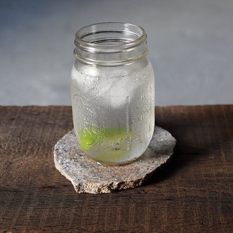 American-Stonecraft-absorbent-farm-coaster-made-from-natural-stone-20-cup-1