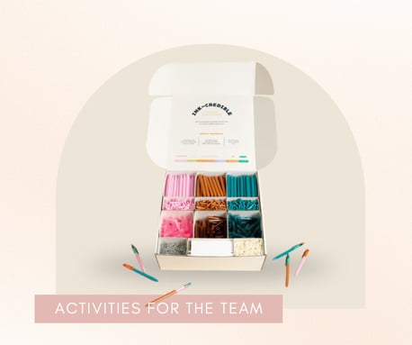 Hoopla  January Blog Photos Pen