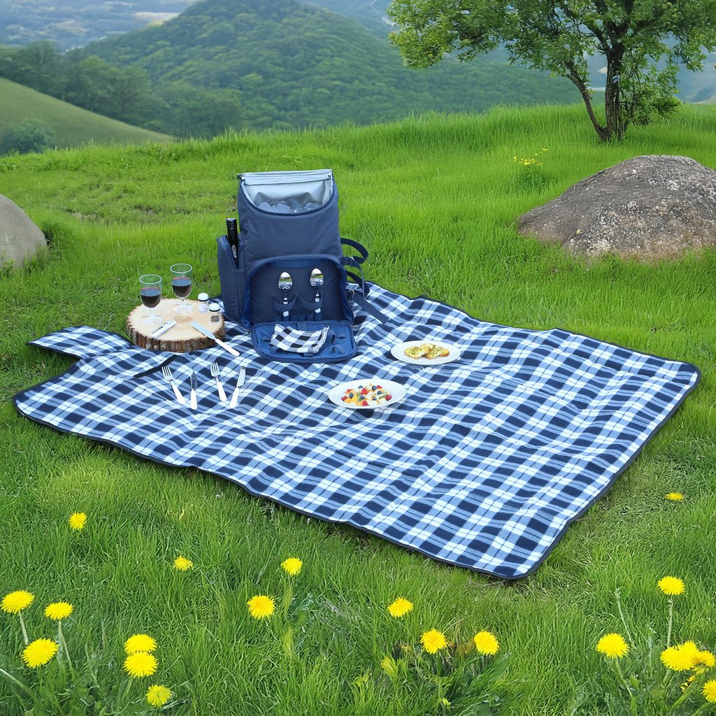 Picnic Pack